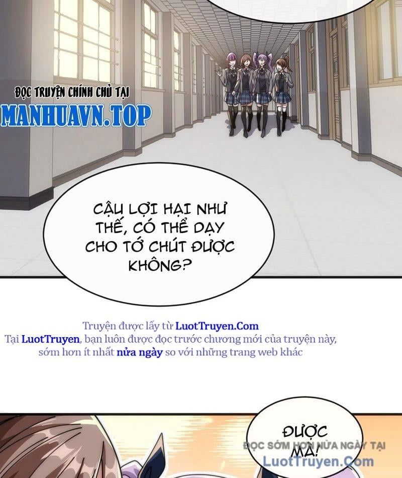 đọc truyện Tiến Hóa Vô Hạn Bắt Đầu Từ Con Số Không Chương 26 ảnh 66 tại Thiên Thai Truyện