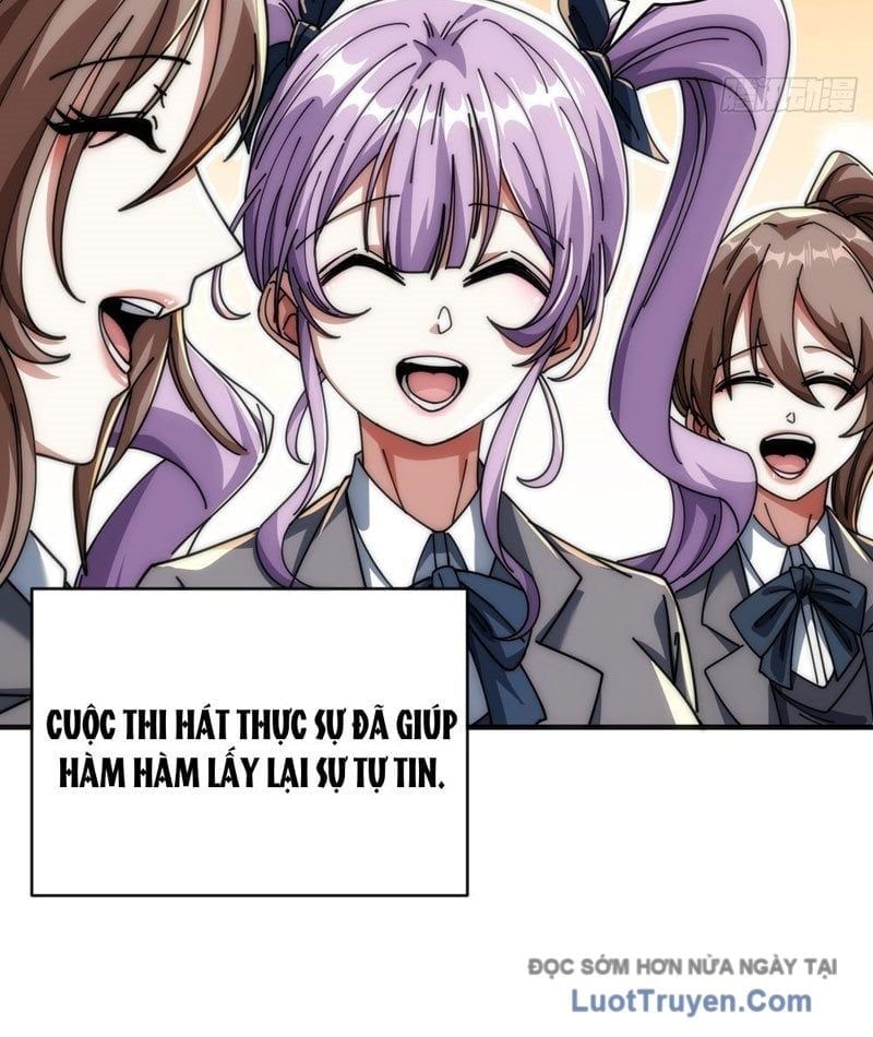 đọc truyện Tiến Hóa Vô Hạn Bắt Đầu Từ Con Số Không Chương 26 ảnh 67 tại Thiên Thai Truyện