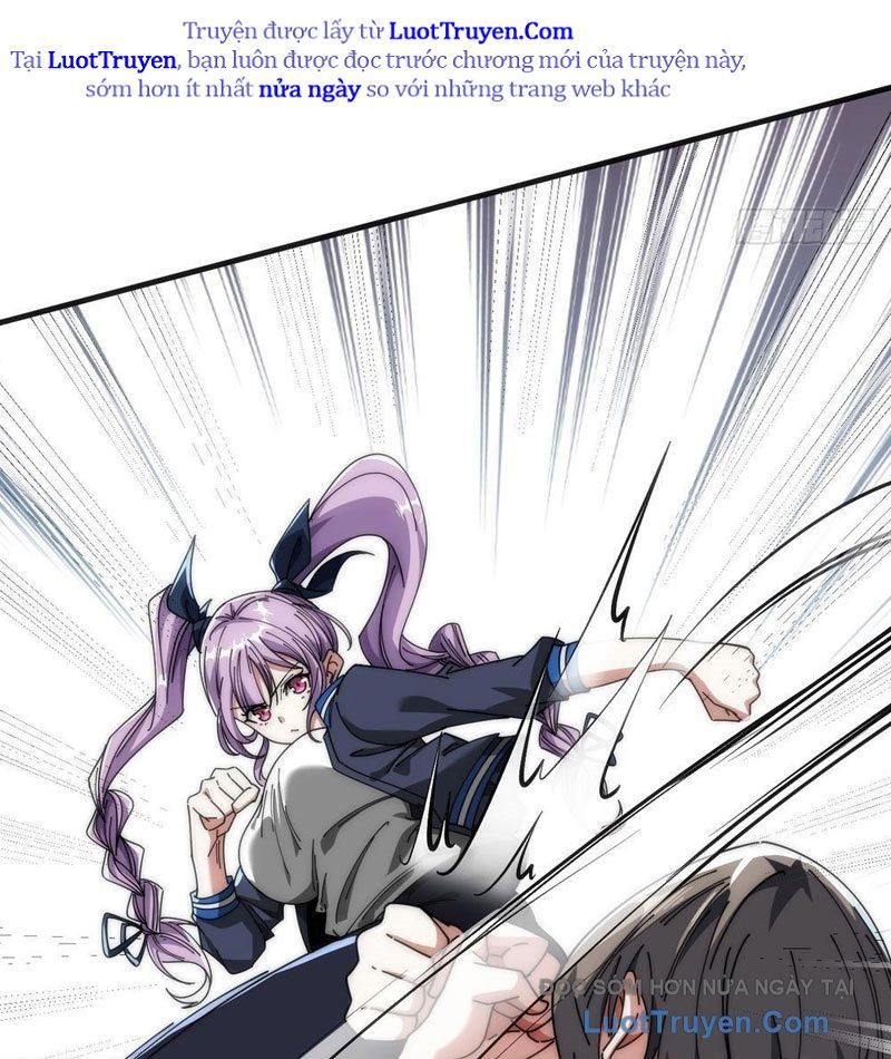 đọc truyện Tiến Hóa Vô Hạn Bắt Đầu Từ Con Số Không Chương 26 ảnh 68 tại Thiên Thai Truyện