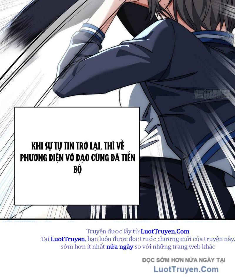 đọc truyện Tiến Hóa Vô Hạn Bắt Đầu Từ Con Số Không Chương 26 ảnh 69 tại Thiên Thai Truyện