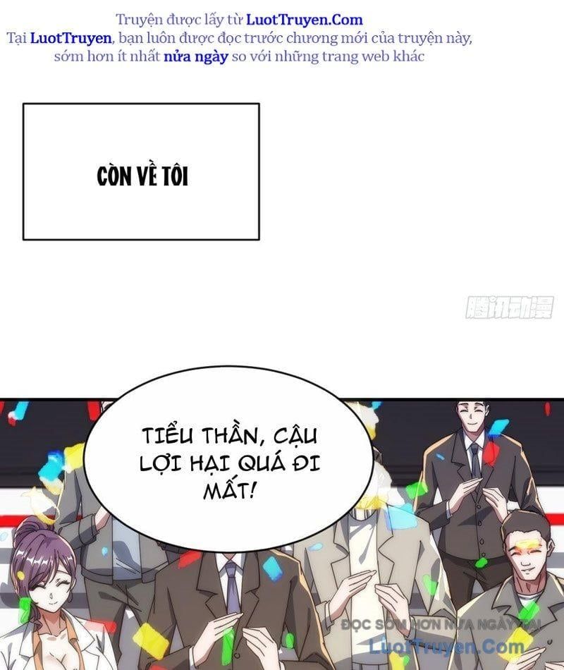 đọc truyện Tiến Hóa Vô Hạn Bắt Đầu Từ Con Số Không Chương 26 ảnh 70 tại Thiên Thai Truyện