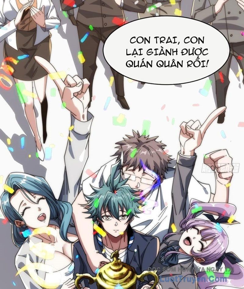 đọc truyện Tiến Hóa Vô Hạn Bắt Đầu Từ Con Số Không Chương 26 ảnh 71 tại Thiên Thai Truyện