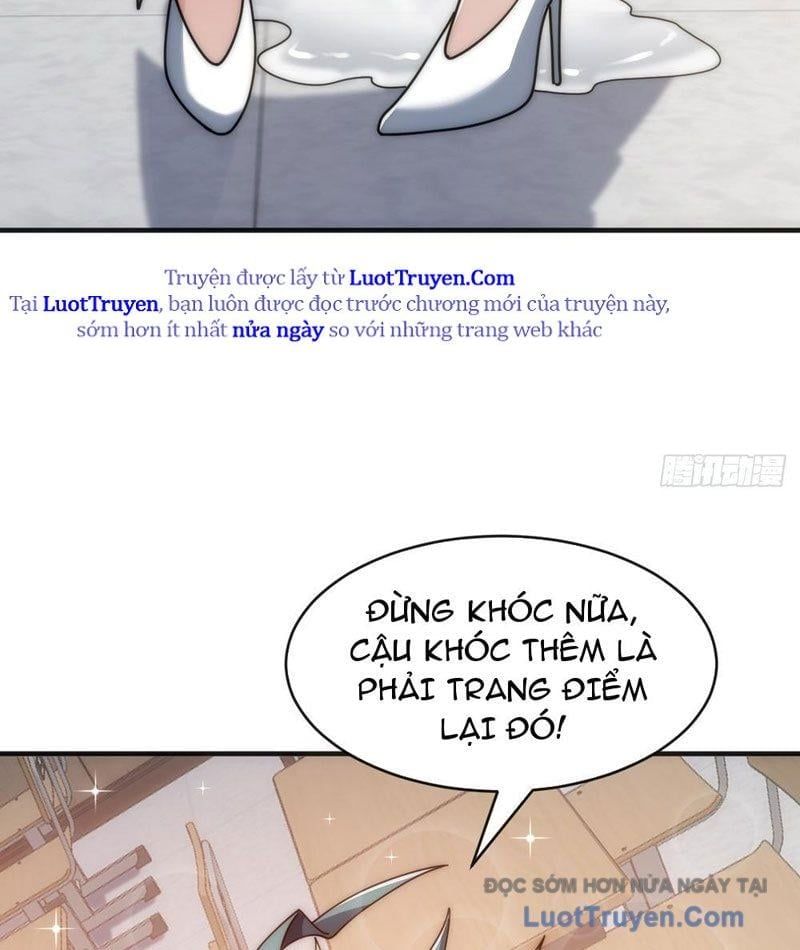 đọc truyện Tiến Hóa Vô Hạn Bắt Đầu Từ Con Số Không Chương 26 ảnh 9 tại Thiên Thai Truyện