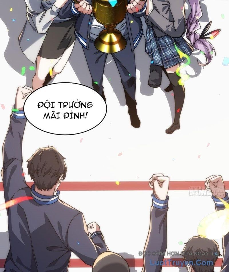 đọc truyện Tiến Hóa Vô Hạn Bắt Đầu Từ Con Số Không Chương 26 ảnh 72 tại Thiên Thai Truyện