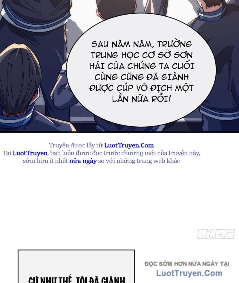 đọc truyện Tiến Hóa Vô Hạn Bắt Đầu Từ Con Số Không Chương 26 ảnh 73 tại Thiên Thai Truyện