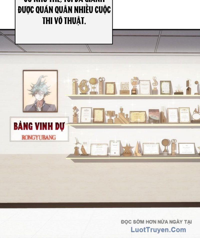 đọc truyện Tiến Hóa Vô Hạn Bắt Đầu Từ Con Số Không Chương 26 ảnh 74 tại Thiên Thai Truyện