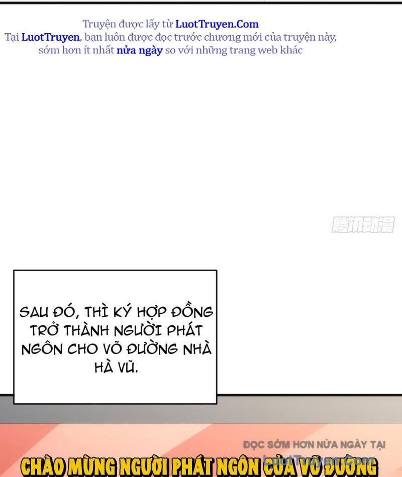 đọc truyện Tiến Hóa Vô Hạn Bắt Đầu Từ Con Số Không Chương 26 ảnh 75 tại Thiên Thai Truyện