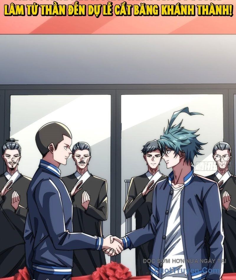 đọc truyện Tiến Hóa Vô Hạn Bắt Đầu Từ Con Số Không Chương 26 ảnh 76 tại Thiên Thai Truyện