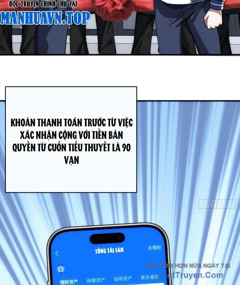 đọc truyện Tiến Hóa Vô Hạn Bắt Đầu Từ Con Số Không Chương 26 ảnh 77 tại Thiên Thai Truyện