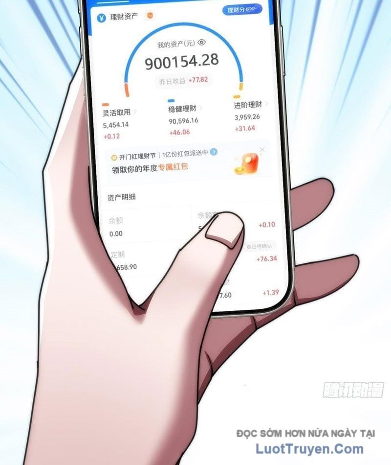 đọc truyện Tiến Hóa Vô Hạn Bắt Đầu Từ Con Số Không Chương 26 ảnh 78 tại Thiên Thai Truyện