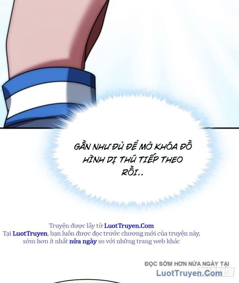 đọc truyện Tiến Hóa Vô Hạn Bắt Đầu Từ Con Số Không Chương 26 ảnh 79 tại Thiên Thai Truyện