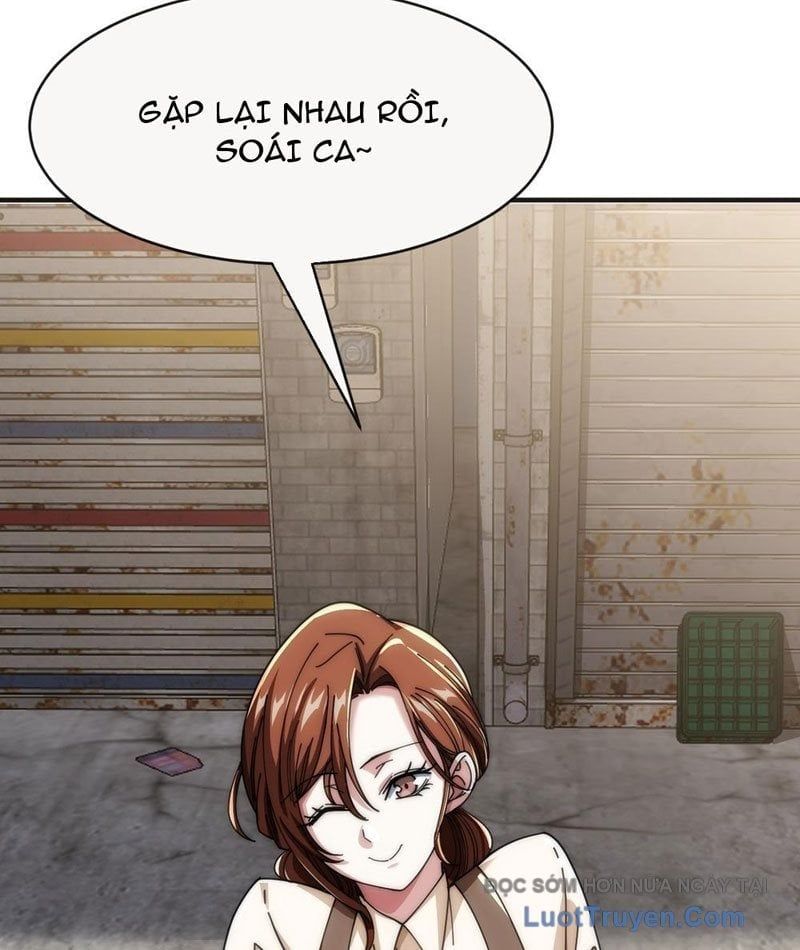 đọc truyện Tiến Hóa Vô Hạn Bắt Đầu Từ Con Số Không Chương 26 ảnh 80 tại Thiên Thai Truyện