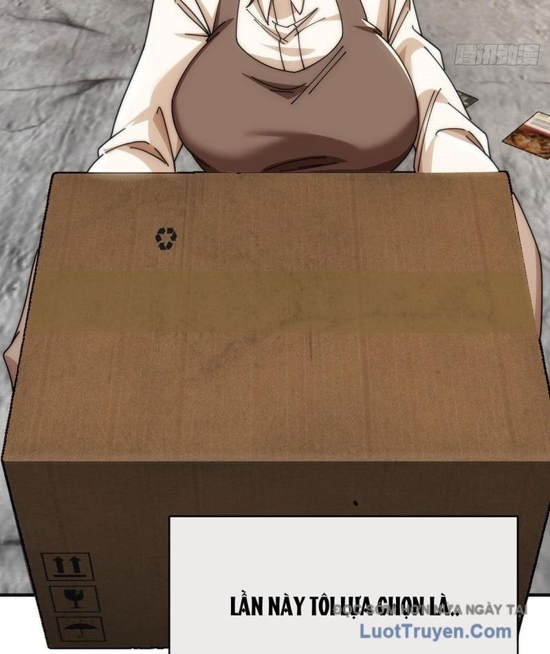 đọc truyện Tiến Hóa Vô Hạn Bắt Đầu Từ Con Số Không Chương 26 ảnh 81 tại Thiên Thai Truyện