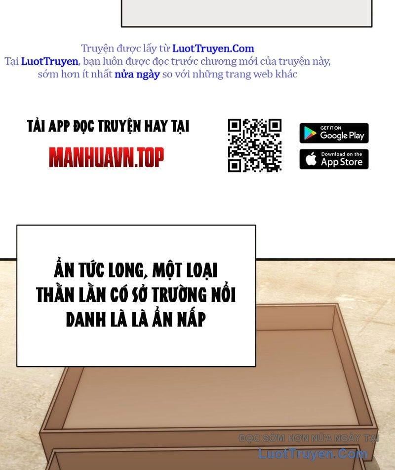 đọc truyện Tiến Hóa Vô Hạn Bắt Đầu Từ Con Số Không Chương 26 ảnh 82 tại Thiên Thai Truyện