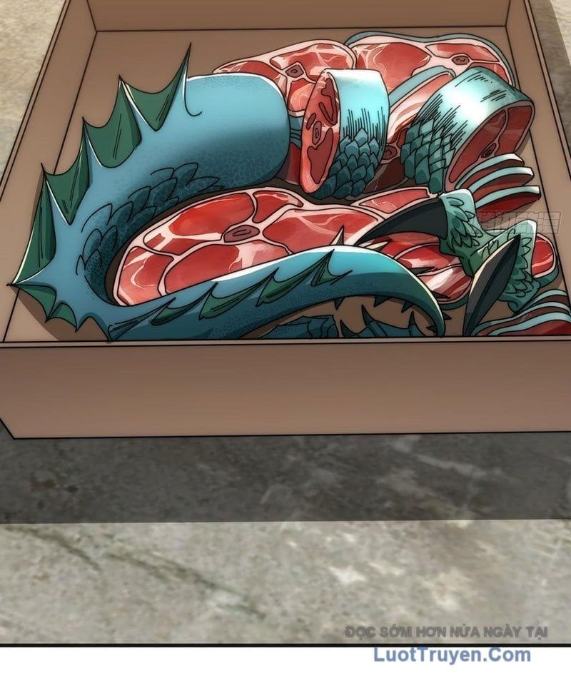 đọc truyện Tiến Hóa Vô Hạn Bắt Đầu Từ Con Số Không Chương 26 ảnh 83 tại Thiên Thai Truyện