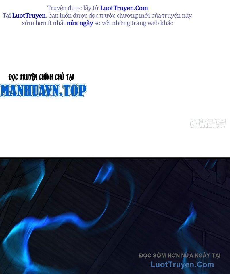 đọc truyện Tiến Hóa Vô Hạn Bắt Đầu Từ Con Số Không Chương 26 ảnh 84 tại Thiên Thai Truyện