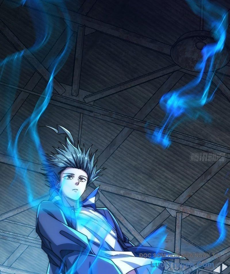 đọc truyện Tiến Hóa Vô Hạn Bắt Đầu Từ Con Số Không Chương 26 ảnh 85 tại Thiên Thai Truyện