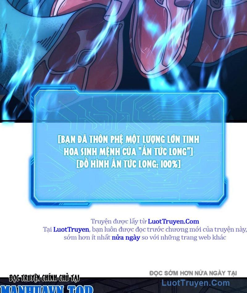 đọc truyện Tiến Hóa Vô Hạn Bắt Đầu Từ Con Số Không Chương 26 ảnh 87 tại Thiên Thai Truyện