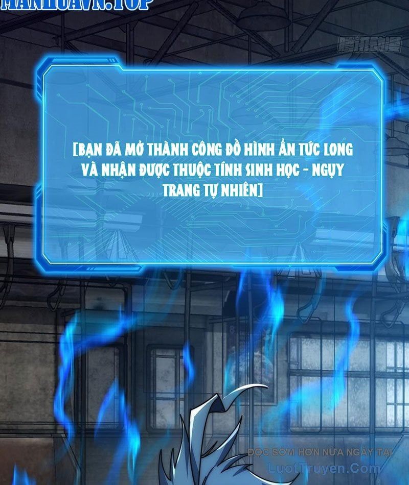 đọc truyện Tiến Hóa Vô Hạn Bắt Đầu Từ Con Số Không Chương 26 ảnh 88 tại Thiên Thai Truyện