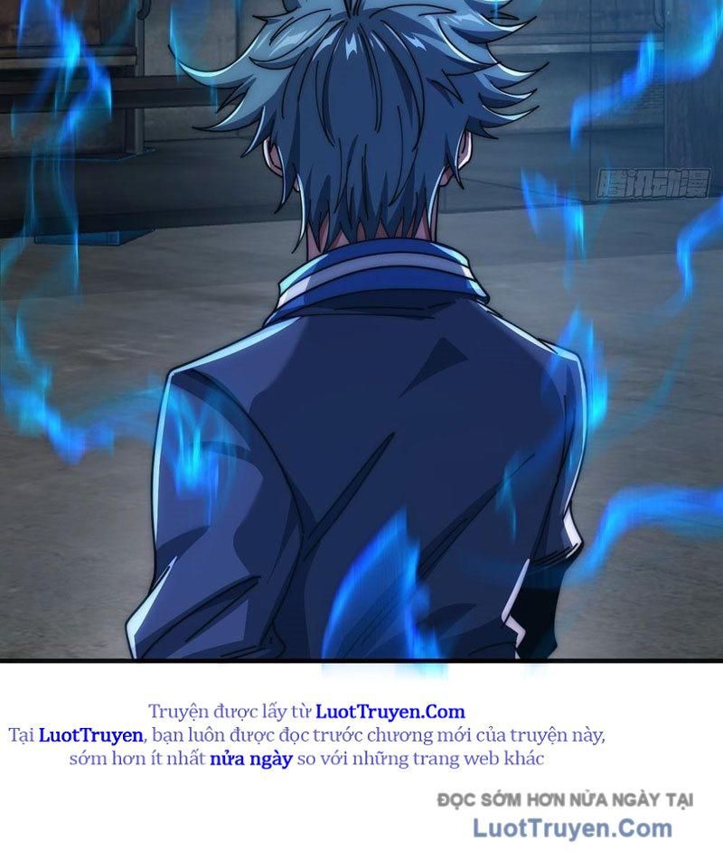 đọc truyện Tiến Hóa Vô Hạn Bắt Đầu Từ Con Số Không Chương 26 ảnh 89 tại Thiên Thai Truyện