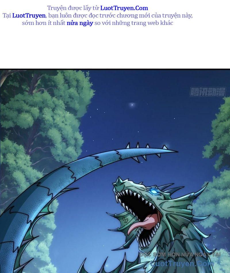 đọc truyện Tiến Hóa Vô Hạn Bắt Đầu Từ Con Số Không Chương 26 ảnh 90 tại Thiên Thai Truyện