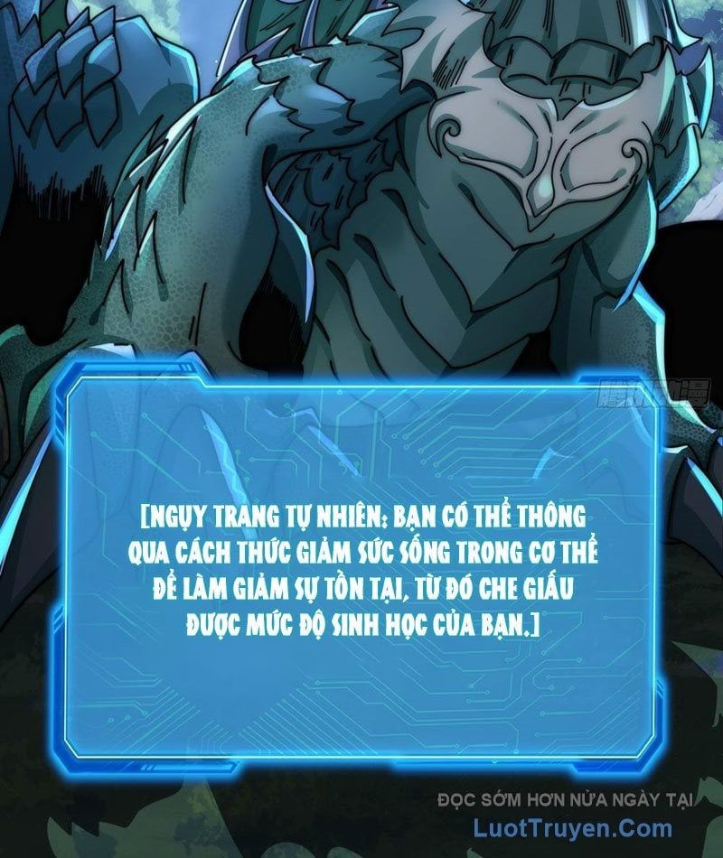 đọc truyện Tiến Hóa Vô Hạn Bắt Đầu Từ Con Số Không Chương 26 ảnh 91 tại Thiên Thai Truyện