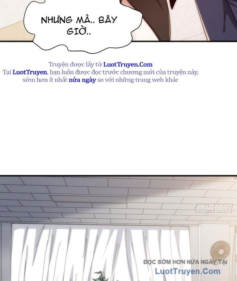 đọc truyện Tiến Hóa Vô Hạn Bắt Đầu Từ Con Số Không Chương 26 ảnh 11 tại Thiên Thai Truyện