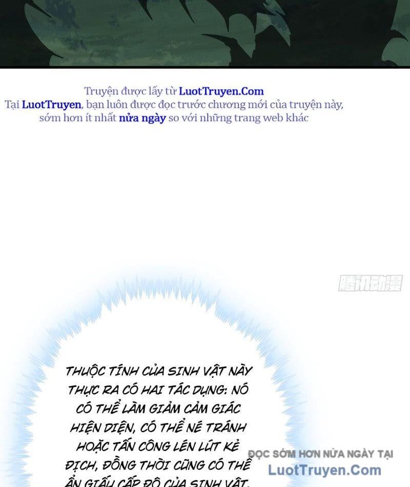 đọc truyện Tiến Hóa Vô Hạn Bắt Đầu Từ Con Số Không Chương 26 ảnh 92 tại Thiên Thai Truyện