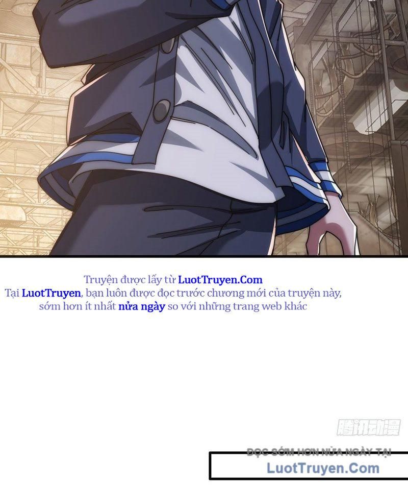 đọc truyện Tiến Hóa Vô Hạn Bắt Đầu Từ Con Số Không Chương 26 ảnh 94 tại Thiên Thai Truyện