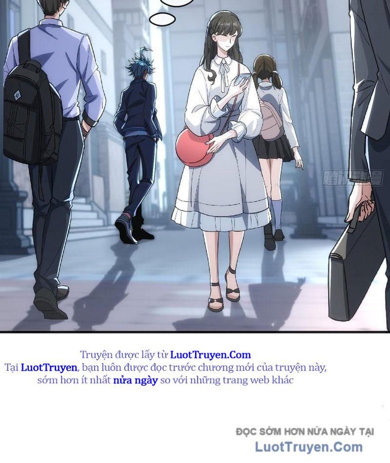 đọc truyện Tiến Hóa Vô Hạn Bắt Đầu Từ Con Số Không Chương 26 ảnh 96 tại Thiên Thai Truyện