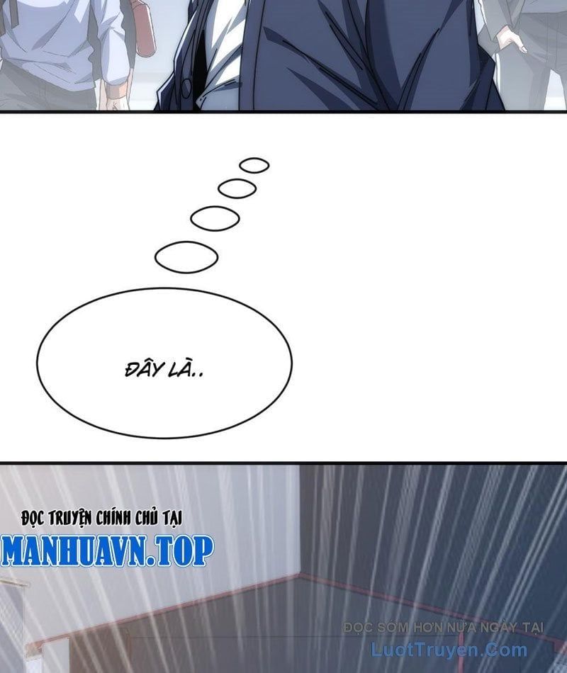 đọc truyện Tiến Hóa Vô Hạn Bắt Đầu Từ Con Số Không Chương 26 ảnh 98 tại Thiên Thai Truyện