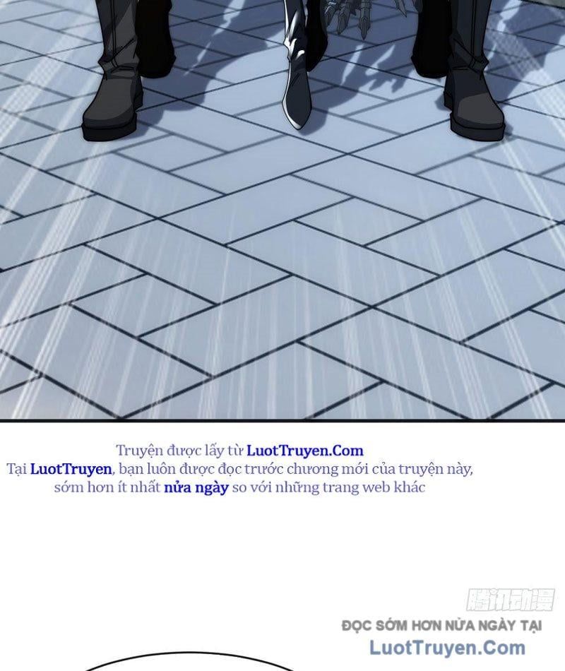 đọc truyện Tiến Hóa Vô Hạn Bắt Đầu Từ Con Số Không Chương 26 ảnh 100 tại Thiên Thai Truyện