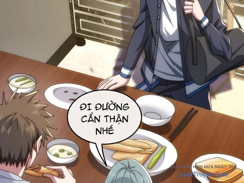 đọc truyện Tiến Hóa Vô Hạn Bắt Đầu Từ Con Số Không Chương 27 ảnh 12 tại Thiên Thai Truyện