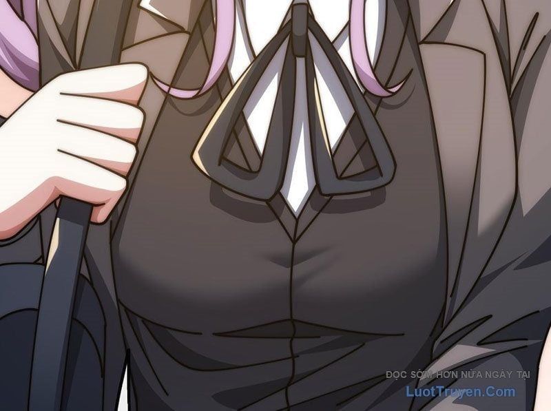 đọc truyện Tiến Hóa Vô Hạn Bắt Đầu Từ Con Số Không Chương 27 ảnh 102 tại Thiên Thai Truyện