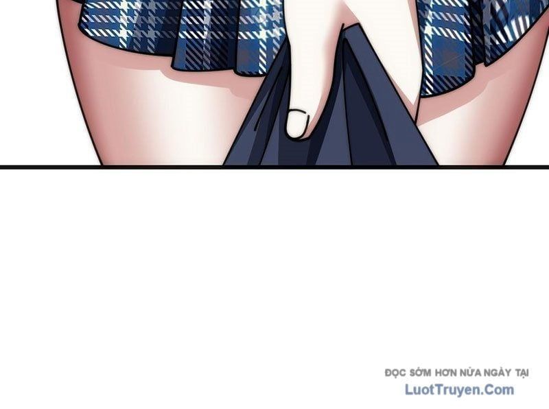 đọc truyện Tiến Hóa Vô Hạn Bắt Đầu Từ Con Số Không Chương 27 ảnh 104 tại Thiên Thai Truyện