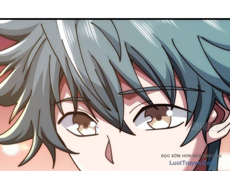 đọc truyện Tiến Hóa Vô Hạn Bắt Đầu Từ Con Số Không Chương 27 ảnh 105 tại Thiên Thai Truyện