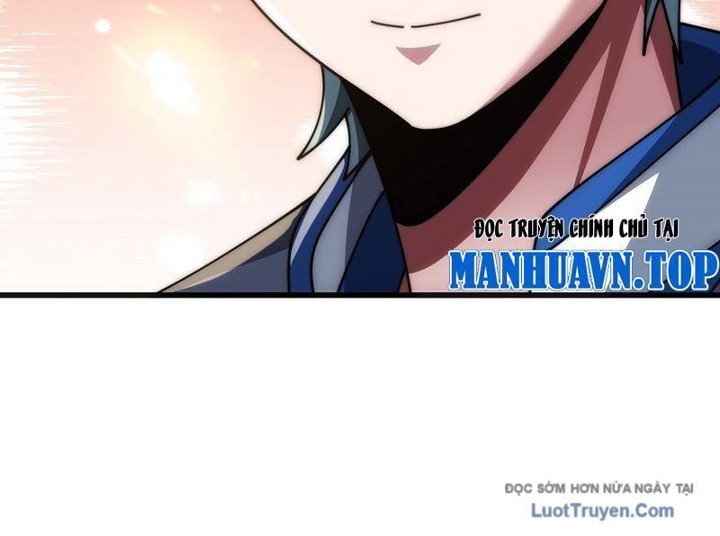 đọc truyện Tiến Hóa Vô Hạn Bắt Đầu Từ Con Số Không Chương 27 ảnh 106 tại Thiên Thai Truyện