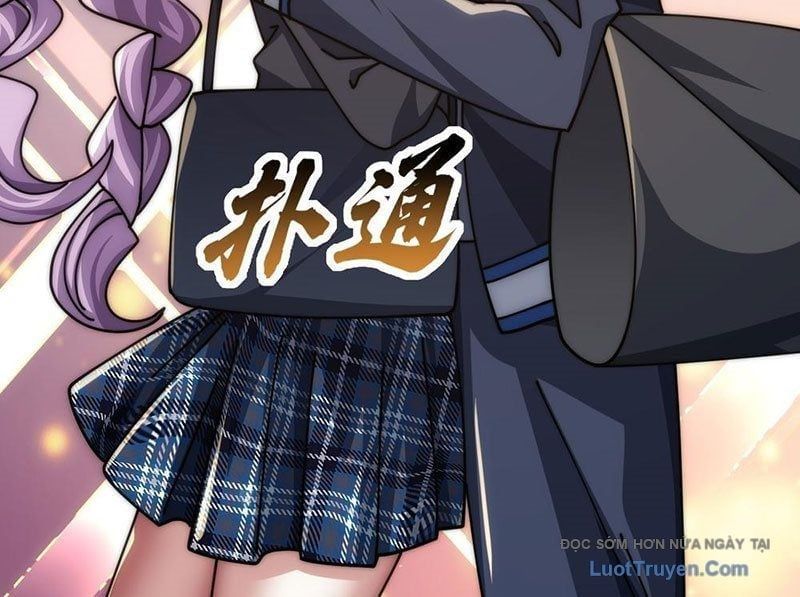 đọc truyện Tiến Hóa Vô Hạn Bắt Đầu Từ Con Số Không Chương 27 ảnh 109 tại Thiên Thai Truyện