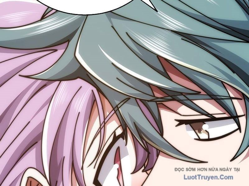 đọc truyện Tiến Hóa Vô Hạn Bắt Đầu Từ Con Số Không Chương 27 ảnh 111 tại Thiên Thai Truyện