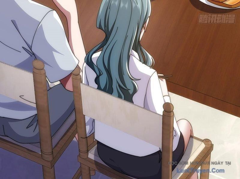 đọc truyện Tiến Hóa Vô Hạn Bắt Đầu Từ Con Số Không Chương 27 ảnh 13 tại Thiên Thai Truyện