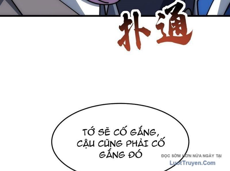 đọc truyện Tiến Hóa Vô Hạn Bắt Đầu Từ Con Số Không Chương 27 ảnh 113 tại Thiên Thai Truyện