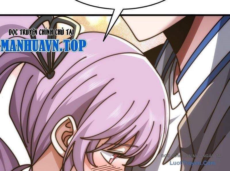 đọc truyện Tiến Hóa Vô Hạn Bắt Đầu Từ Con Số Không Chương 27 ảnh 114 tại Thiên Thai Truyện