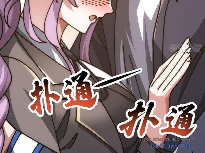 đọc truyện Tiến Hóa Vô Hạn Bắt Đầu Từ Con Số Không Chương 27 ảnh 115 tại Thiên Thai Truyện