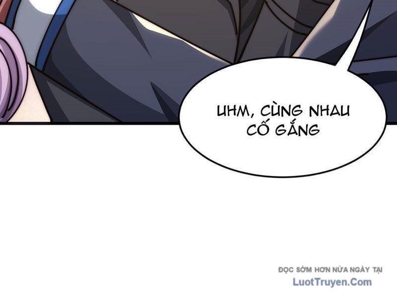 đọc truyện Tiến Hóa Vô Hạn Bắt Đầu Từ Con Số Không Chương 27 ảnh 116 tại Thiên Thai Truyện