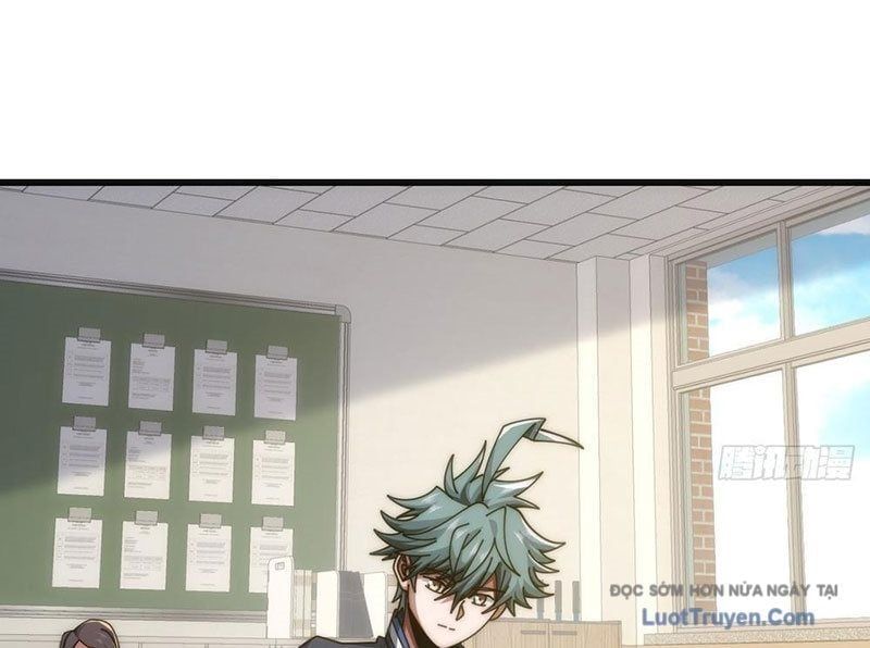 đọc truyện Tiến Hóa Vô Hạn Bắt Đầu Từ Con Số Không Chương 27 ảnh 117 tại Thiên Thai Truyện