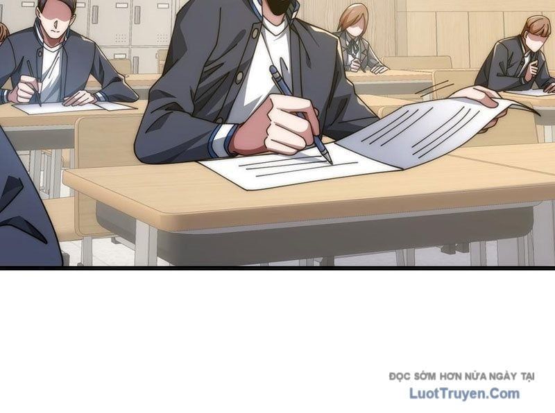 đọc truyện Tiến Hóa Vô Hạn Bắt Đầu Từ Con Số Không Chương 27 ảnh 118 tại Thiên Thai Truyện