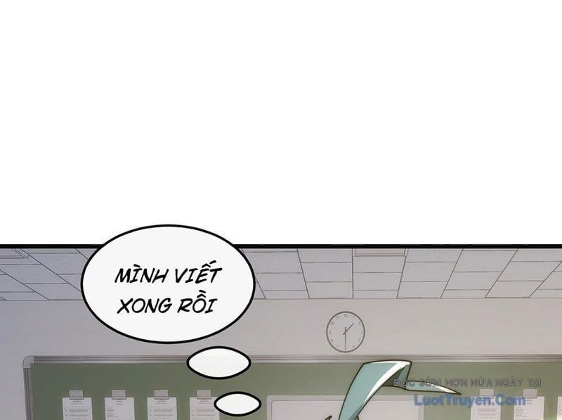 đọc truyện Tiến Hóa Vô Hạn Bắt Đầu Từ Con Số Không Chương 27 ảnh 119 tại Thiên Thai Truyện