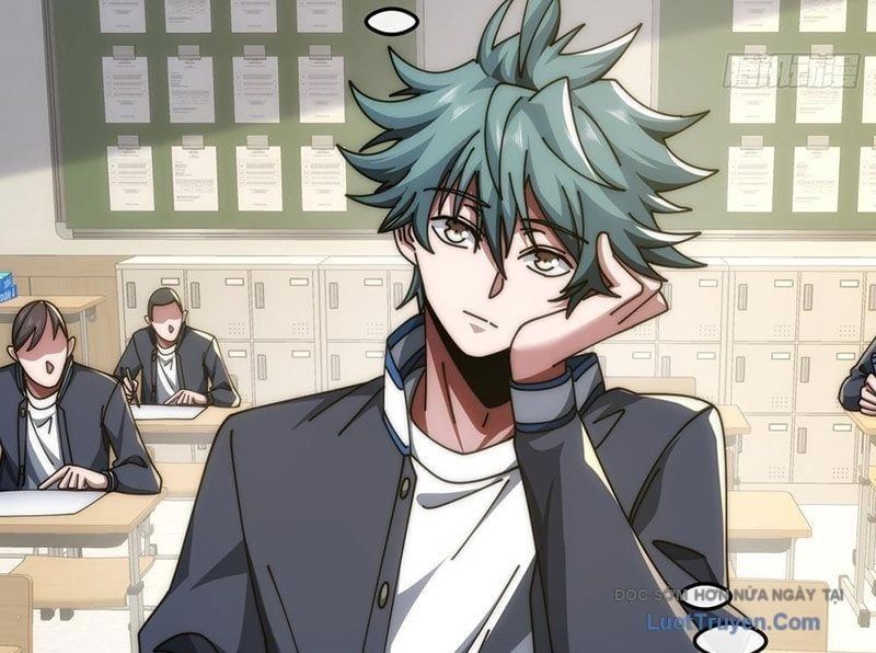 đọc truyện Tiến Hóa Vô Hạn Bắt Đầu Từ Con Số Không Chương 27 ảnh 120 tại Thiên Thai Truyện