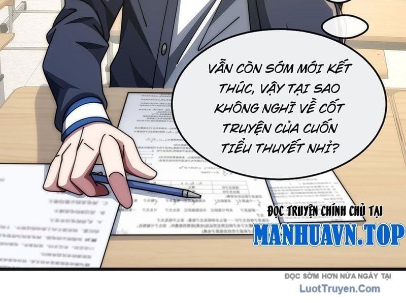 đọc truyện Tiến Hóa Vô Hạn Bắt Đầu Từ Con Số Không Chương 27 ảnh 121 tại Thiên Thai Truyện