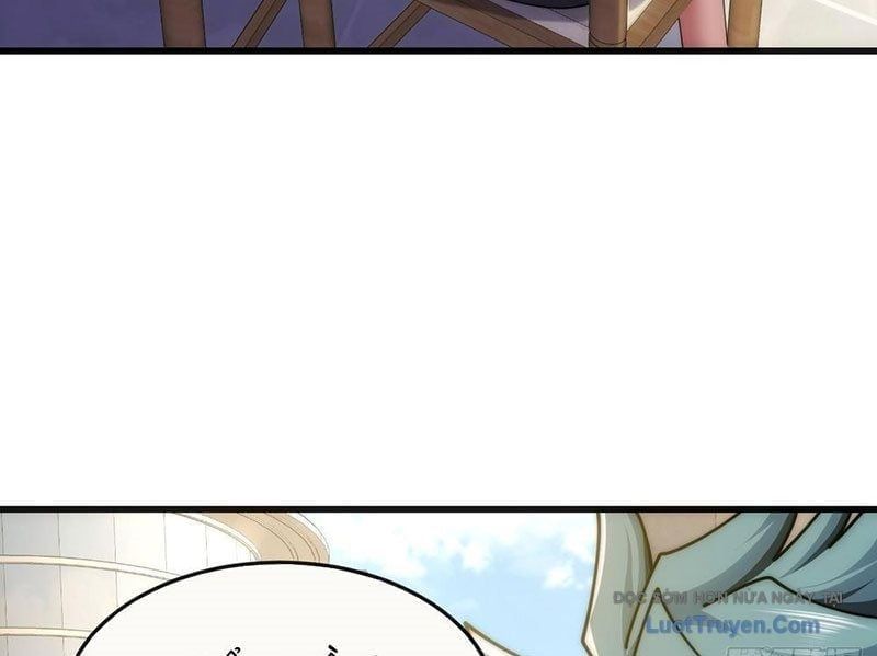 đọc truyện Tiến Hóa Vô Hạn Bắt Đầu Từ Con Số Không Chương 27 ảnh 14 tại Thiên Thai Truyện